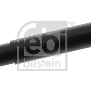 Amortizor FEBI BILSTEIN 20494 – imagine produs