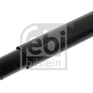 Amortizor FEBI BILSTEIN 20533 – imagine produs