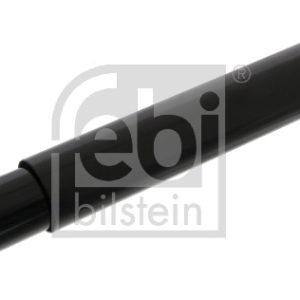 Amortizor FEBI BILSTEIN 20539 Amortizor FEBI BILSTEIN 20539 – imagine produs