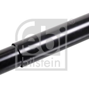 Amortizor FEBI BILSTEIN 20543 – imagine produs