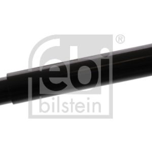 Amortizor FEBI BILSTEIN 20546 – imagine produs