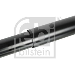 Amortizor FEBI BILSTEIN 20608 – imagine produs
