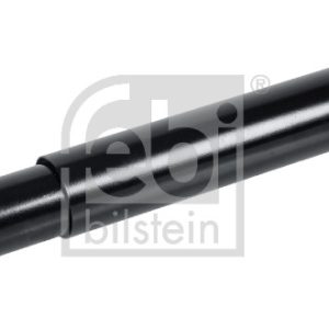 Amortizor FEBI BILSTEIN 20609 Amortizor FEBI BILSTEIN 20609 – imagine produs