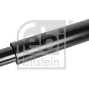 Amortizor FEBI BILSTEIN 20610 – imagine produs