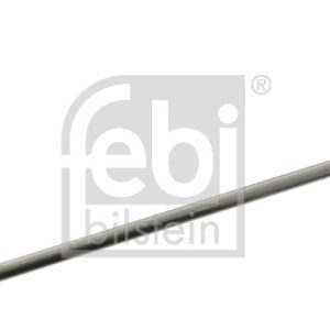 Bieleta antiruliu FEBI BILSTEIN 21015 – imagine produs