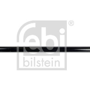 Bieleta directie FEBI BILSTEIN 21035 – imagine produs