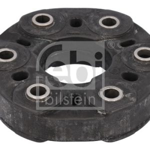 Articulatie arbore articulat FEBI BILSTEIN 21191 – imagine produs