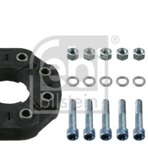 Articulatie arbore articulat FEBI BILSTEIN 21199 – imagine produs
