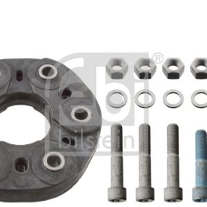 Articulatie arbore articulat FEBI BILSTEIN 21201 – imagine produs