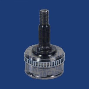 Cap planetara MAGNETI MARELLI 302015100181 – imagine produs