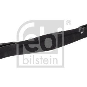 Bieleta antiruliu FEBI BILSTEIN 21262 – imagine produs