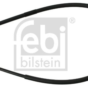 Cablu frana de parcare FEBI BILSTEIN 21264 – imagine produs