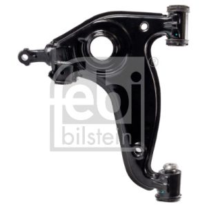 Brat suspensie roata FEBI BILSTEIN 21302 – imagine produs
