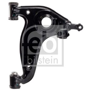 Brat suspensie roata FEBI BILSTEIN 21303 Brat suspensie roata FEBI BILSTEIN 21303 – imagine produs