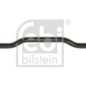 Bara directie FEBI BILSTEIN 21310 – imagine produs