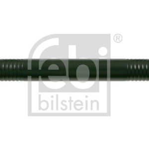 Brat suspensie roata FEBI BILSTEIN 21334 – imagine produs