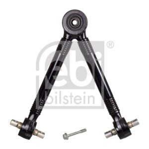 Brat suspensie roata FEBI BILSTEIN 21351 – imagine produs
