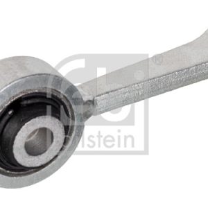 Bieleta antiruliu FEBI BILSTEIN 21358 – imagine produs