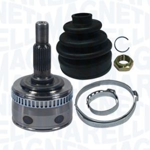 Cap planetara MAGNETI MARELLI 302015100182 Cap planetara MAGNETI MARELLI 302015100182 – imagine produs