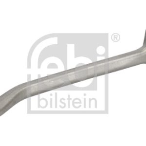 Brat suspensie roata FEBI BILSTEIN 21441 – imagine produs