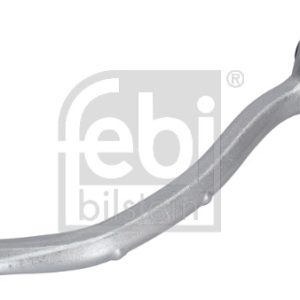 Brat suspensie roata FEBI BILSTEIN 21442 – imagine produs