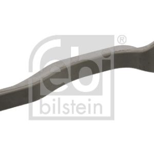 Brat suspensie roata FEBI BILSTEIN 21443 Brat suspensie roata FEBI BILSTEIN 21443 – imagine produs