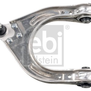 Brat suspensie roata FEBI BILSTEIN 21445 – imagine produs