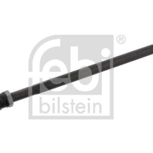 Bara directie FEBI BILSTEIN 21449 – imagine produs