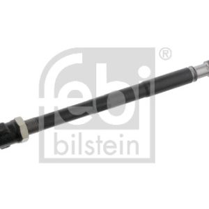 Bara directie FEBI BILSTEIN 21450 – imagine produs