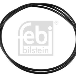 Arbore tahometru FEBI BILSTEIN 21519 – imagine produs