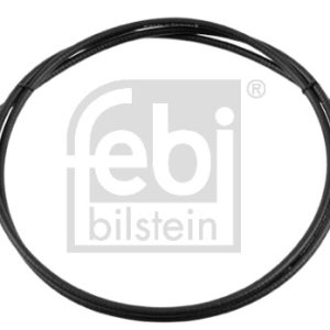 Arbore tahometru FEBI BILSTEIN 21521 – imagine produs