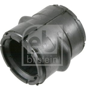 Bucsa bara stabilizatoare FEBI BILSTEIN 21541 – imagine produs