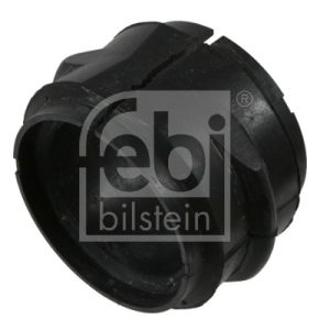 Bucsa bara stabilizatoare FEBI BILSTEIN 21542 – imagine produs