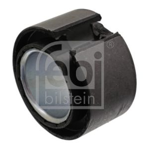 Bucsa bara stabilizatoare FEBI BILSTEIN 21544 Bucsa bara stabilizatoare FEBI BILSTEIN 21544 – imagine produs