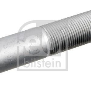 Bolt roata FEBI BILSTEIN 21583 – imagine produs