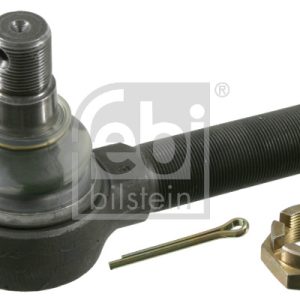 Cap de bara FEBI BILSTEIN 21595 – imagine produs