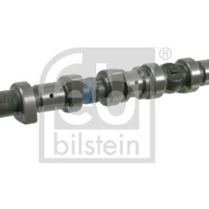 Ax cu came FEBI BILSTEIN 21669 – imagine produs