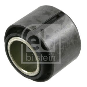 Bucsa bara stabilizatoare FEBI BILSTEIN 21762 – imagine produs