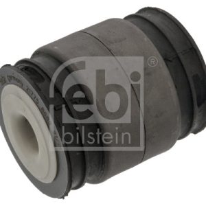 Bucsa lagare cabina sofer FEBI BILSTEIN 21775 Bucsa lagare cabina sofer FEBI BILSTEIN 21775 – imagine produs