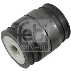Bucsa lagare cabina sofer FEBI BILSTEIN 21777 – imagine produs