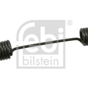 Arc sabot frana FEBI BILSTEIN 22010 – imagine produs