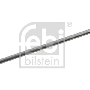 Bieleta antiruliu FEBI BILSTEIN 22075 – imagine produs