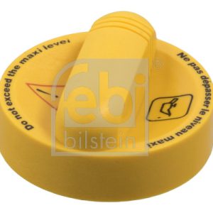 Buson umplere ulei FEBI BILSTEIN 22121 – imagine produs