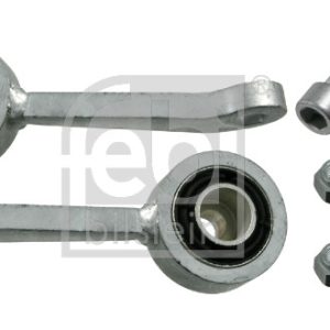 Bieleta antiruliu FEBI BILSTEIN 22262 – imagine produs