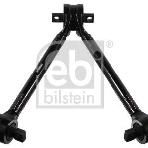 Brat suspensie roata FEBI BILSTEIN 22350 Brat suspensie roata FEBI BILSTEIN 22350 – imagine produs