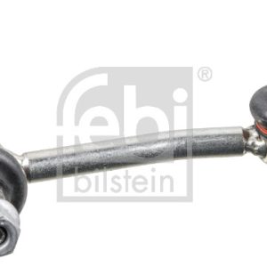 Bieleta antiruliu FEBI BILSTEIN 22418 Bieleta antiruliu FEBI BILSTEIN 22418 – imagine produs