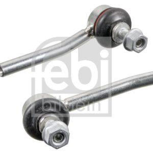 Bieleta antiruliu FEBI BILSTEIN 22419 – imagine produs