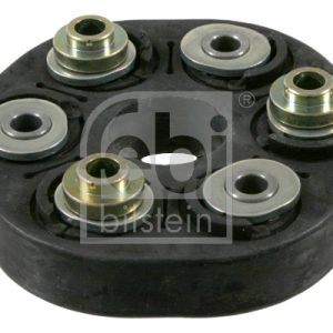Articulatie arbore articulat FEBI BILSTEIN 22553 – imagine produs