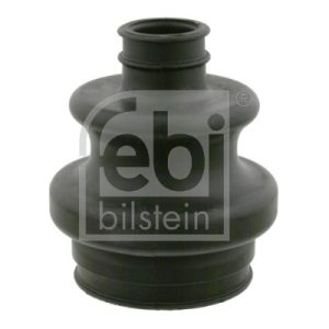 Burduf cauciuc articulatie planetara FEBI BILSTEIN 22607 – imagine produs