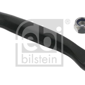 Cap de bara FEBI BILSTEIN 22612 Cap de bara FEBI BILSTEIN 22612 – imagine produs